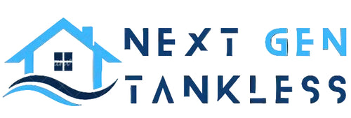 Nextgentankless